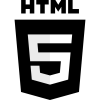 html5-logo-file-html-logo-black-svg-wikimedia-commons-1