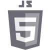 javascript-logo-gray-design-13